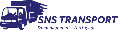 SNS Transport